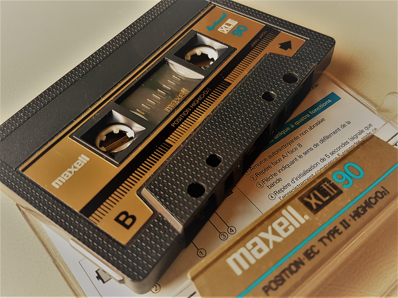 Daar lusten de honden geen brood van – trendbeheer.com