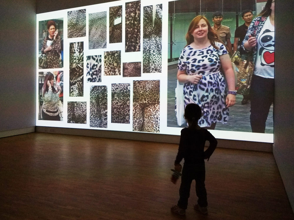 Overzicht musea in Den Haag - Reisliefde
