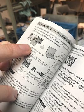 Atelier Kim David Bots