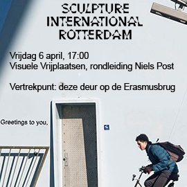 Sculpture-International-Rotterdam_2018_april
