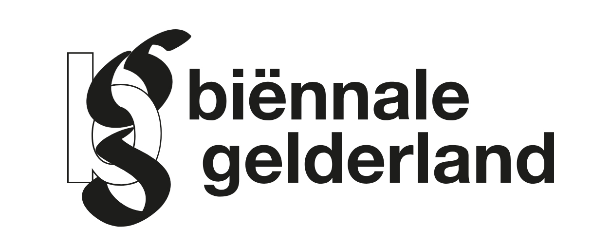 Oproep curator Biënnale Gelderland 2019