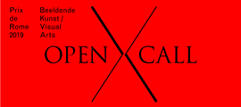 Prx-de-Rome_2019_open-call