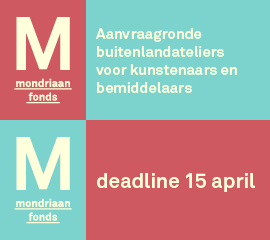 Mondriaan-Fonds_2019_maart
