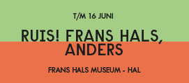 Frans-Hals-Museum_2019_mei
