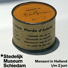 Stedelijk-Museum-Schiedam_Manzoni