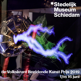 Stedelijk-Museum-Schiedam_VK-Prijs