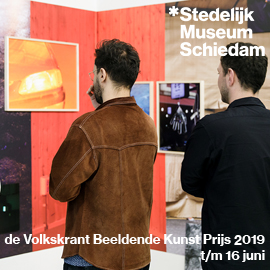 Stedelijk-Museum-Schiedam_VK-Prijs_02