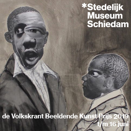 Stedelijk-Museum-Schiedam_VK-Prijs_03