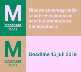 Mondriaan-Fonds_2019_juni