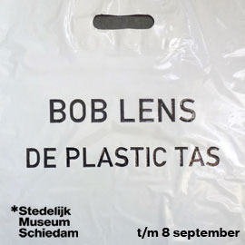 Stedelijk-Museum-Schiedam_Bob-Lens