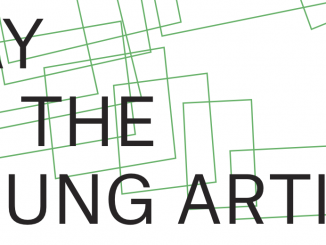 Day of the Young Artist 2019