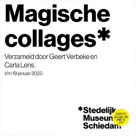 Stedelijk-Museum-Schiedam_2019_dec