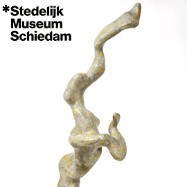 Stedelijk-Museum-Schiedam_2020_jan_b