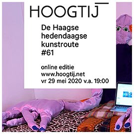 Hoogtij_2020_mei