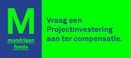 MondriaanFonds_2020_projectinvestering_juli