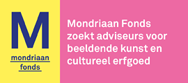 MondriaanFonds_2020_adviseurs_augustus