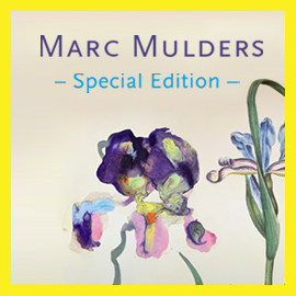 Marc-Mulders_2020_dec