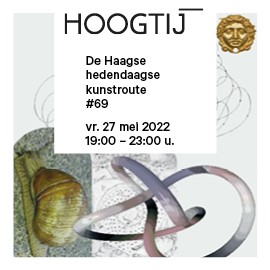 Hoogtij_2022_mei