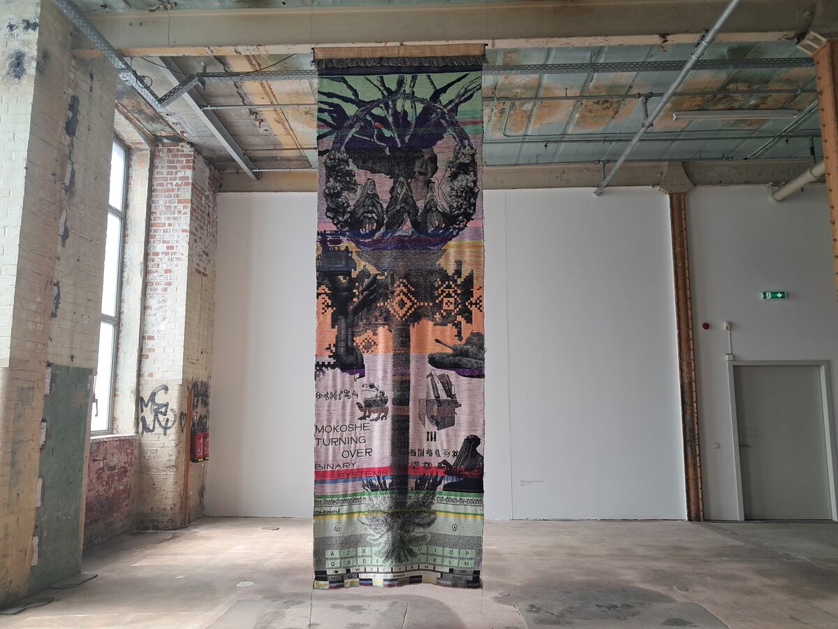 https://www.spinnerei.de/art-des-eintrages-mieter/kuenstler-innen/