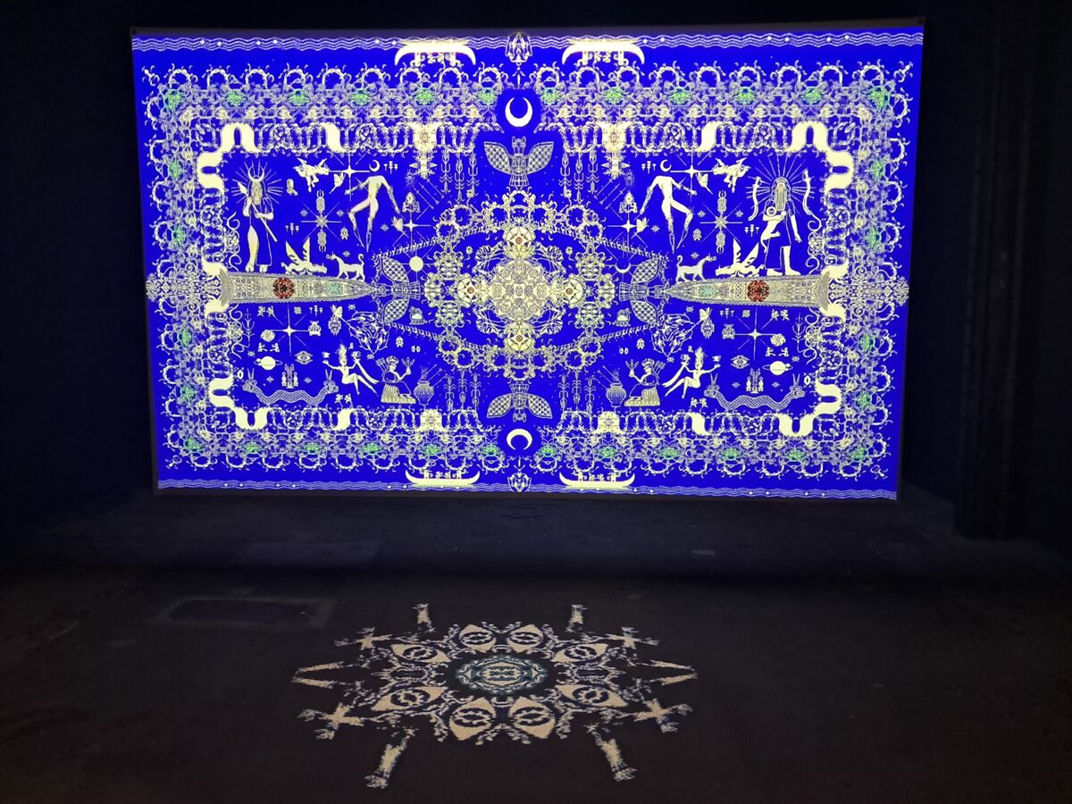 https://www.spinnerei.de/art-des-eintrages-mieter/kuenstler-innen/