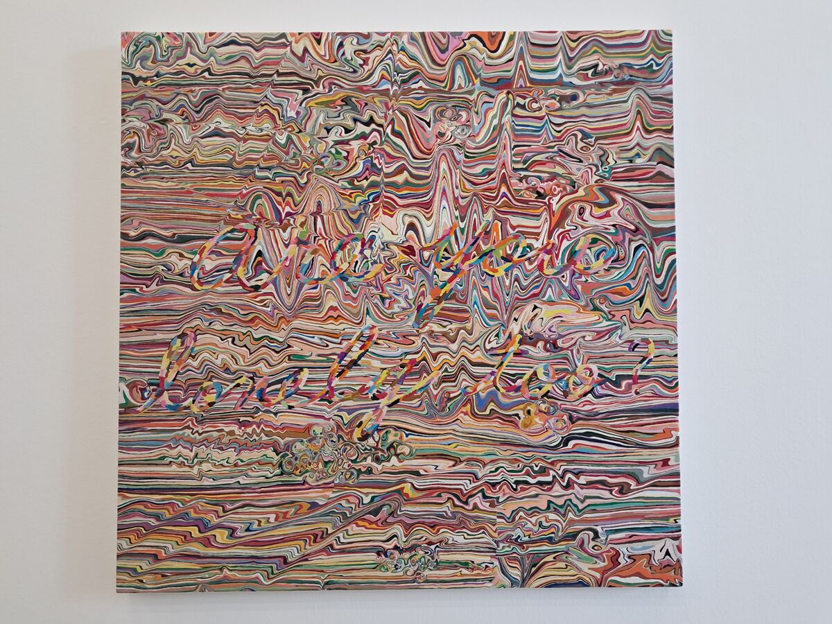 https://www.spinnerei.de/art-des-eintrages-mieter/kuenstler-innen/