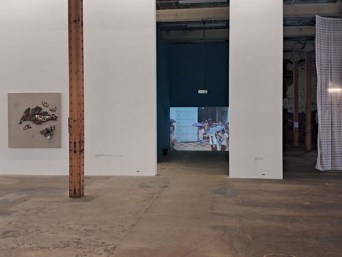 https://www.spinnerei.de/art-des-eintrages-mieter/kuenstler-innen/