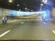 Zacht Beton Amsterdam doet Conversas Berlijn