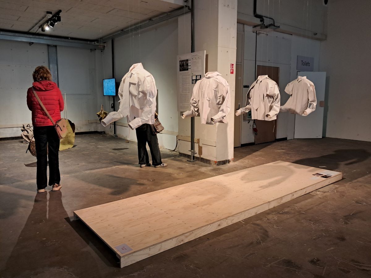 DDW – Eindhoven