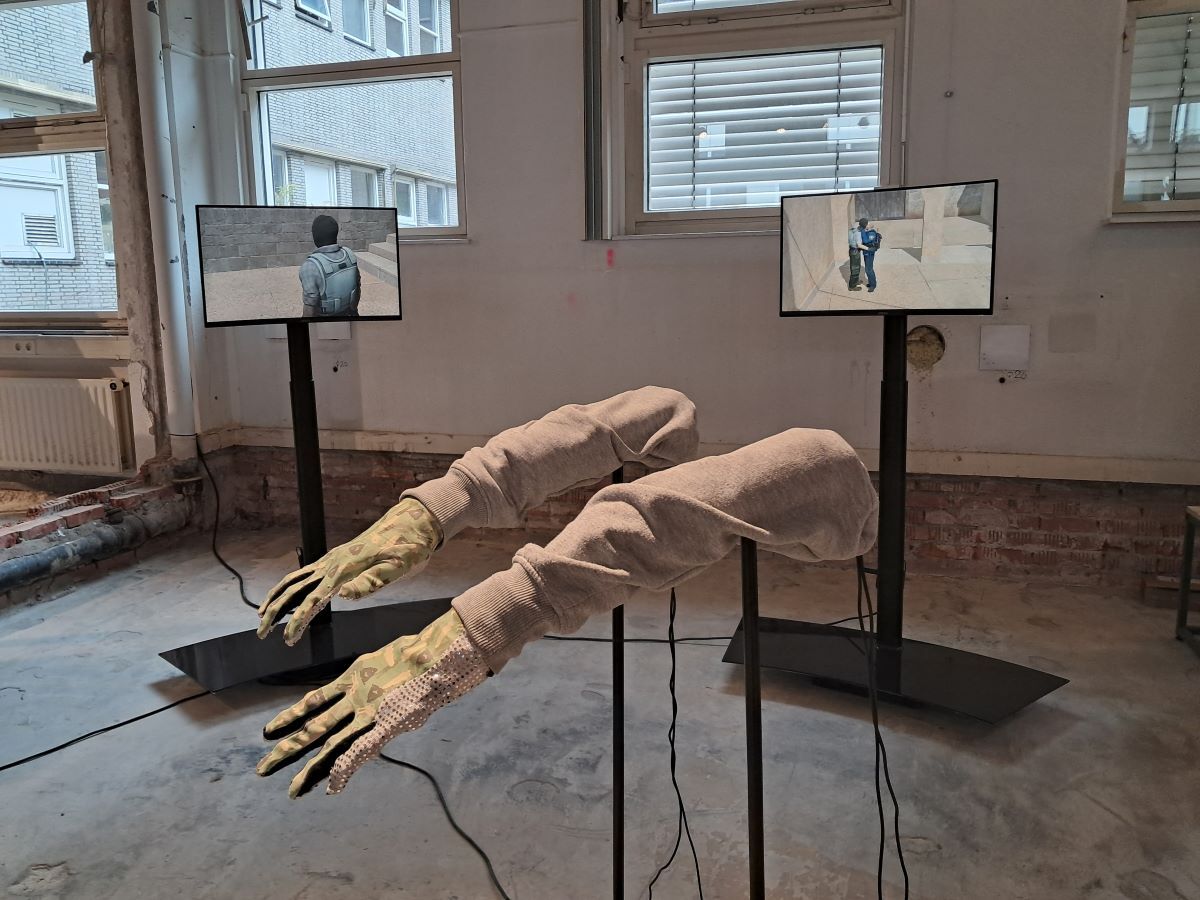 DDW – Eindhoven